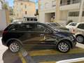 Opel Antara 2.4 ECOTEC 167CH EDITION PACK 4X2 Noir - thumbnail 6