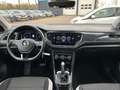 Volkswagen T-Roc 1.5 TSI 150 PK SPORT DSG AUTOMAAT HOGE ZIT & INSTA Grijs - thumbnail 12