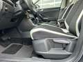 Volkswagen T-Roc 1.5 TSI 150 PK SPORT DSG AUTOMAAT HOGE ZIT & INSTA Grijs - thumbnail 38