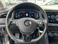 Volkswagen T-Roc 1.5 TSI 150 PK SPORT DSG AUTOMAAT HOGE ZIT & INSTA Grijs - thumbnail 22