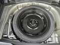 Volkswagen T-Roc 1.5 TSI 150 PK SPORT DSG AUTOMAAT HOGE ZIT & INSTA Grijs - thumbnail 10