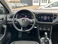 Volkswagen T-Roc 1.5 TSI 150 PK SPORT DSG AUTOMAAT HOGE ZIT & INSTA Grijs - thumbnail 13