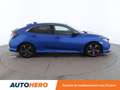 Honda Civic 1.0 i-VTEC Exclusive CVT Bleu - thumbnail 7