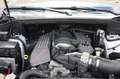 Jeep Grand Cherokee 6.4 V8 HEMI SRT Standheizung*AHK Weiß - thumbnail 19