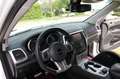 Jeep Grand Cherokee 6.4 V8 HEMI SRT Standheizung*AHK Weiß - thumbnail 11