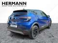 Renault Captur II 1.3 TCe 160 GPF Esprit Alpine CAM*LED Zwart - thumbnail 5
