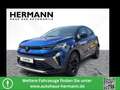 Renault Captur II 1.3 TCe 160 GPF Esprit Alpine CAM*LED Zwart - thumbnail 1