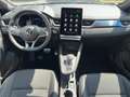Renault Captur II 1.3 TCe 160 GPF Esprit Alpine CAM*LED Zwart - thumbnail 10