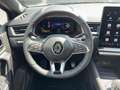 Renault Captur II 1.3 TCe 160 GPF Esprit Alpine CAM*LED Zwart - thumbnail 11
