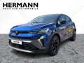 Renault Captur II 1.3 TCe 160 GPF Esprit Alpine CAM*LED Zwart - thumbnail 2