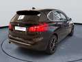 BMW 218 218i Active Tourer Коричневий - thumbnail 4