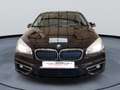 BMW 218 218i Active Tourer Коричневий - thumbnail 2