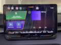 CUPRA Terramar Terramar 1.5 e-Hybrid DSG Impulse Grau - thumbnail 18