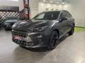 CUPRA Terramar Terramar 1.5 e-Hybrid DSG Impulse Grau - thumbnail 1