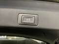 CUPRA Terramar Terramar 1.5 e-Hybrid DSG Impulse Grau - thumbnail 25