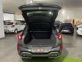 CUPRA Terramar Terramar 1.5 e-Hybrid DSG Impulse Grau - thumbnail 24