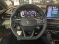 CUPRA Terramar Terramar 1.5 e-Hybrid DSG Impulse Grau - thumbnail 15