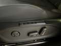 CUPRA Terramar Terramar 1.5 e-Hybrid DSG Impulse Grau - thumbnail 12