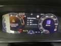 CUPRA Terramar Terramar 1.5 e-Hybrid DSG Impulse Grau - thumbnail 13
