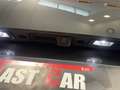 CUPRA Terramar Terramar 1.5 e-Hybrid DSG Impulse Grau - thumbnail 26