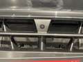CUPRA Terramar Terramar 1.5 e-Hybrid DSG Impulse Grau - thumbnail 31