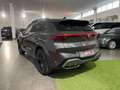 CUPRA Terramar Terramar 1.5 e-Hybrid DSG Impulse Grau - thumbnail 7