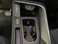 CUPRA Terramar Terramar 1.5 e-Hybrid DSG Impulse Grau - thumbnail 22