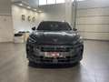 CUPRA Terramar Terramar 1.5 e-Hybrid DSG Impulse Grau - thumbnail 2