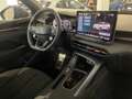 CUPRA Terramar Terramar 1.5 e-Hybrid DSG Impulse Grau - thumbnail 28