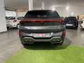 CUPRA Terramar Terramar 1.5 e-Hybrid DSG Impulse Grau - thumbnail 6