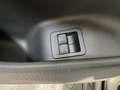 CUPRA Terramar Terramar 1.5 e-Hybrid DSG Impulse Grau - thumbnail 11