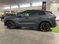 CUPRA Terramar Terramar 1.5 e-Hybrid DSG Impulse Grau - thumbnail 8