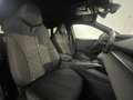 CUPRA Terramar Terramar 1.5 e-Hybrid DSG Impulse Grau - thumbnail 29