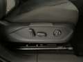 CUPRA Terramar Terramar 1.5 e-Hybrid DSG Impulse Grau - thumbnail 27
