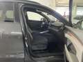CUPRA Terramar Terramar 1.5 e-Hybrid DSG Impulse Grau - thumbnail 21