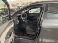 CUPRA Terramar Terramar 1.5 e-Hybrid DSG Impulse Grau - thumbnail 9