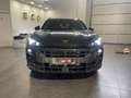 CUPRA Terramar Terramar 1.5 e-Hybrid DSG Impulse Grau - thumbnail 32