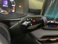 CUPRA Terramar Terramar 1.5 e-Hybrid DSG Impulse Grau - thumbnail 16