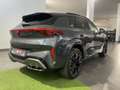 CUPRA Terramar Terramar 1.5 e-Hybrid DSG Impulse Grau - thumbnail 5
