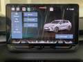 CUPRA Terramar Terramar 1.5 e-Hybrid DSG Impulse Grau - thumbnail 20