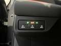 CUPRA Terramar Terramar 1.5 e-Hybrid DSG Impulse Grau - thumbnail 14