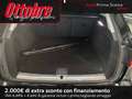 Audi A4 allroad allroad 40 2.0 tdi mhev quattro 204cv s-tronic Noir - thumbnail 9