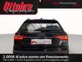 Audi A4 allroad allroad 40 2.0 tdi mhev quattro 204cv s-tronic Noir - thumbnail 5