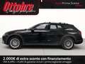 Audi A4 allroad allroad 40 2.0 tdi mhev quattro 204cv s-tronic Noir - thumbnail 2