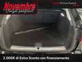 Audi A4 allroad allroad 40 2.0 tdi mhev quattro 204cv s-tronic Noir - thumbnail 9
