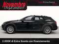 Audi A4 allroad allroad 40 2.0 tdi mhev quattro 204cv s-tronic Noir - thumbnail 2