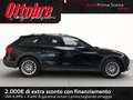 Audi A4 allroad allroad 40 2.0 tdi mhev quattro 204cv s-tronic Noir - thumbnail 6