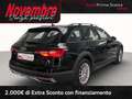 Audi A4 allroad allroad 40 2.0 tdi mhev quattro 204cv s-tronic Noir - thumbnail 7