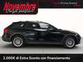 Audi A4 allroad allroad 40 2.0 tdi mhev quattro 204cv s-tronic Noir - thumbnail 6