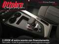 Audi A4 allroad allroad 40 2.0 tdi mhev quattro 204cv s-tronic Noir - thumbnail 15